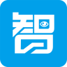智医宝手机软件app