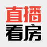 焦点直播看房手机软件app