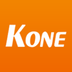 Kone点歌手机软件app