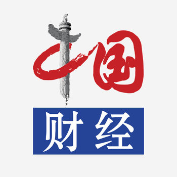 中国财经手机软件app