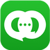 客源神器手机软件app