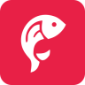 分点点手机软件app