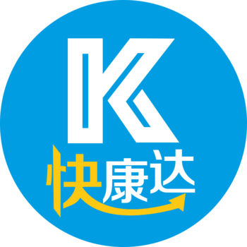 快康达手机软件app