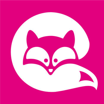 美呼手机软件app