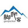 脚爬客手机软件app