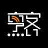 烹客手机软件app