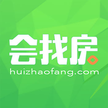 会找房手机软件app