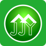 家家用手机软件app