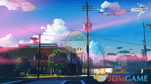 《300大作战》9月27日首测，新玩法重力操作模式登场