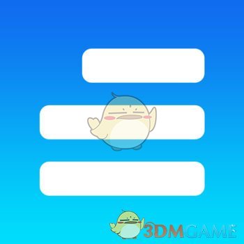 易读手机软件app