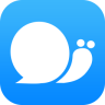 蜗牛职信手机软件app