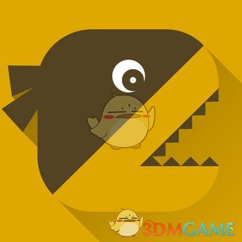 图痒手机软件app