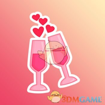 陌爱手机软件app