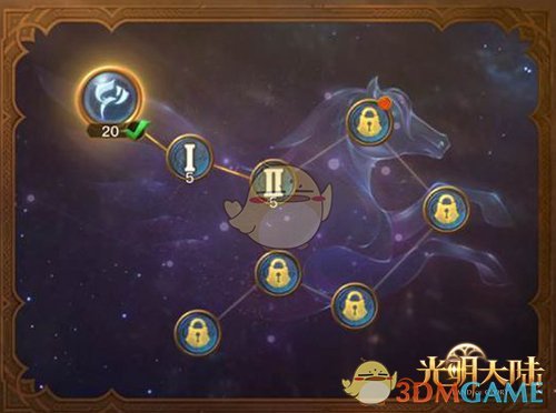 《光明大陆》本周上线 新职业新副本新系统首曝