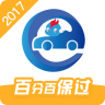驾考精灵手机软件app