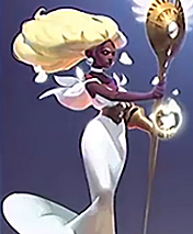 《剑与家园》最强英雄作用介绍