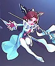 《剑与家园》最强英雄作用介绍