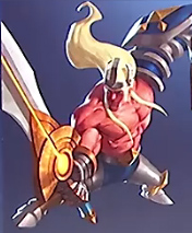 《剑与家园》最强英雄作用介绍