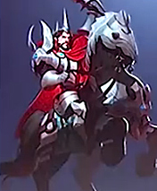 《剑与家园》最强英雄作用介绍