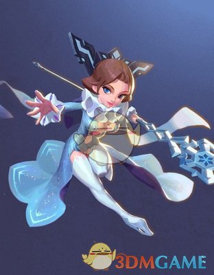 《剑与家园》初始英雄选择攻略