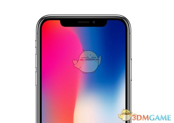 《iPhoneX》全球售价排行