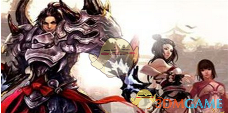 《轩辕传奇》金票使用技巧说明介绍