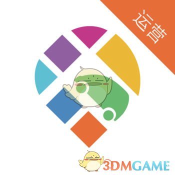 苏打出行 运营版手机软件app