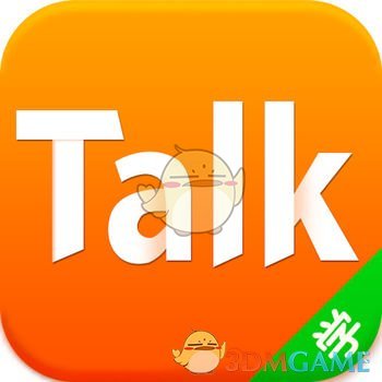 趣学Talk