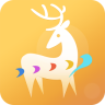 保险姐手机软件app