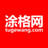涂格网手机软件app