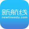 新航线手机软件app
