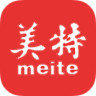 美特优选手机软件app