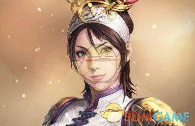 《三国志2017》最强阵容搭配方法