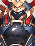 《决战平安京》式神图鉴介绍大全