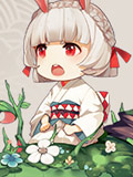 《决战平安京》式神图鉴介绍大全