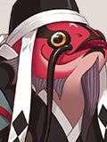 《决战平安京》式神图鉴介绍大全