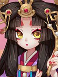 《决战平安京》式神图鉴介绍大全