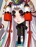 《决战平安京》式神图鉴介绍大全