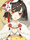 《决战平安京》式神图鉴介绍大全