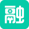 融学手机软件app
