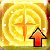 《命运冠位指定》英灵燕青图鉴