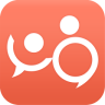 轻推手机软件app