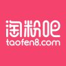 淘粉吧手机软件app