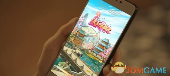 《熹妃Q传》微电影今日同步上线 引发咪蒙式效应
