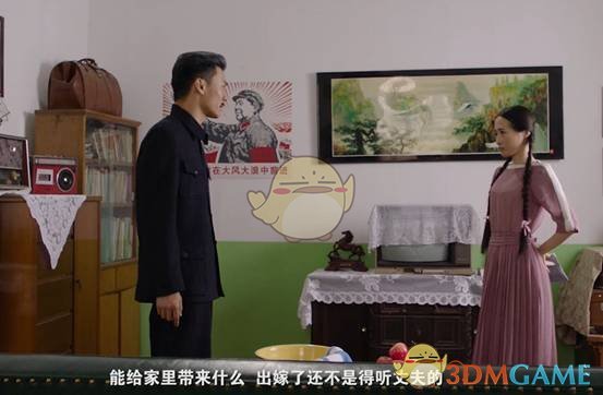 《熹妃Q传》微电影今日同步上线 引发咪蒙式效应