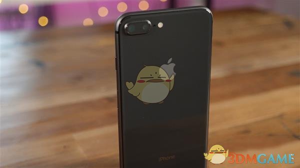 《iPhone》iOS11关机方法介绍