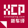 新车评手机软件app