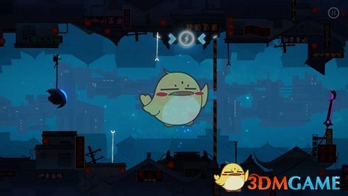 《三竹里》过关技巧分享