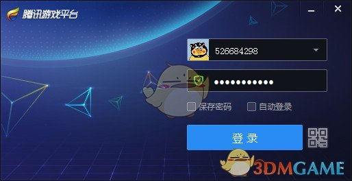 TGP玩手游方法教程