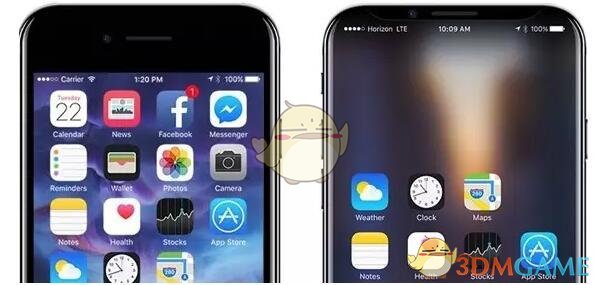 《iPhone》刷机常见问题汇总